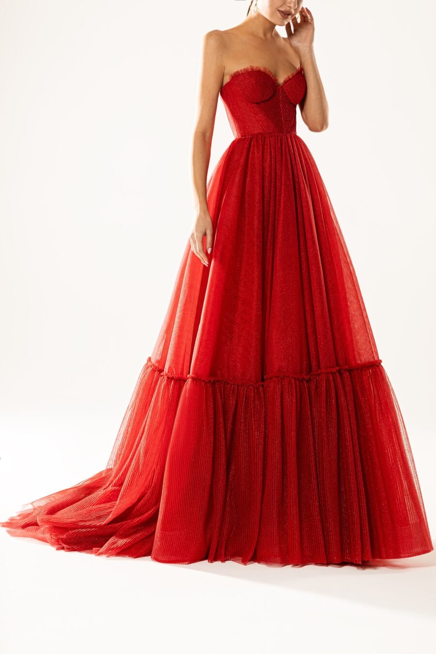 Wona ss21 21120 7
