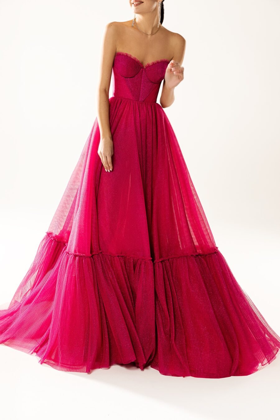 Wona ss21 21120 8