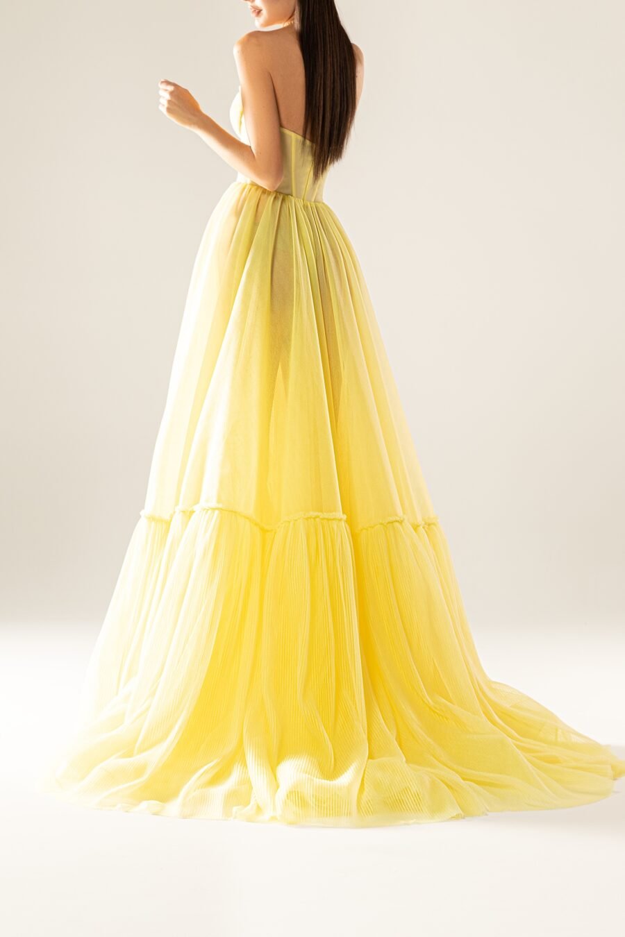 Wona ss21 21120