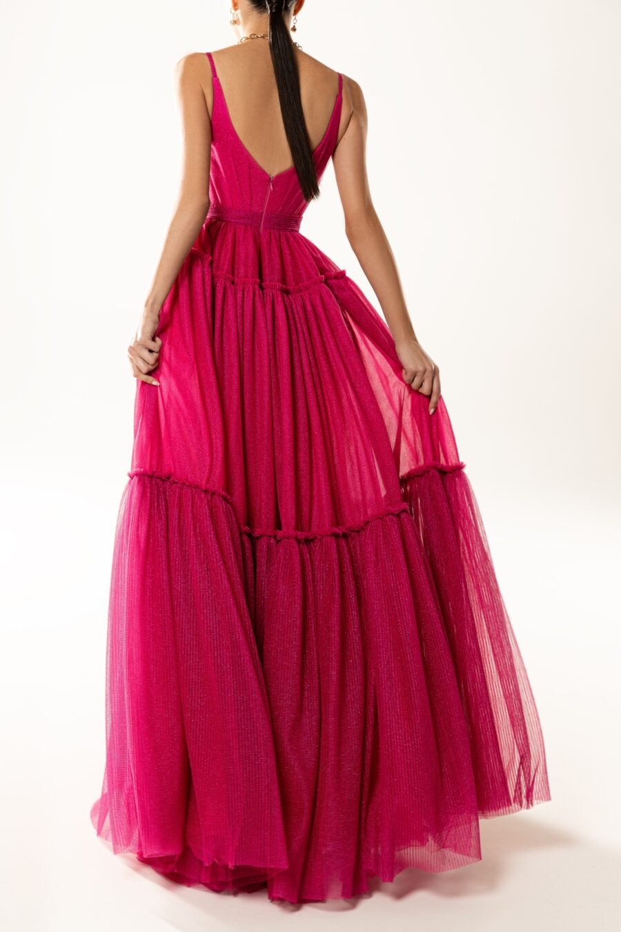 Wona ss21 21144 1