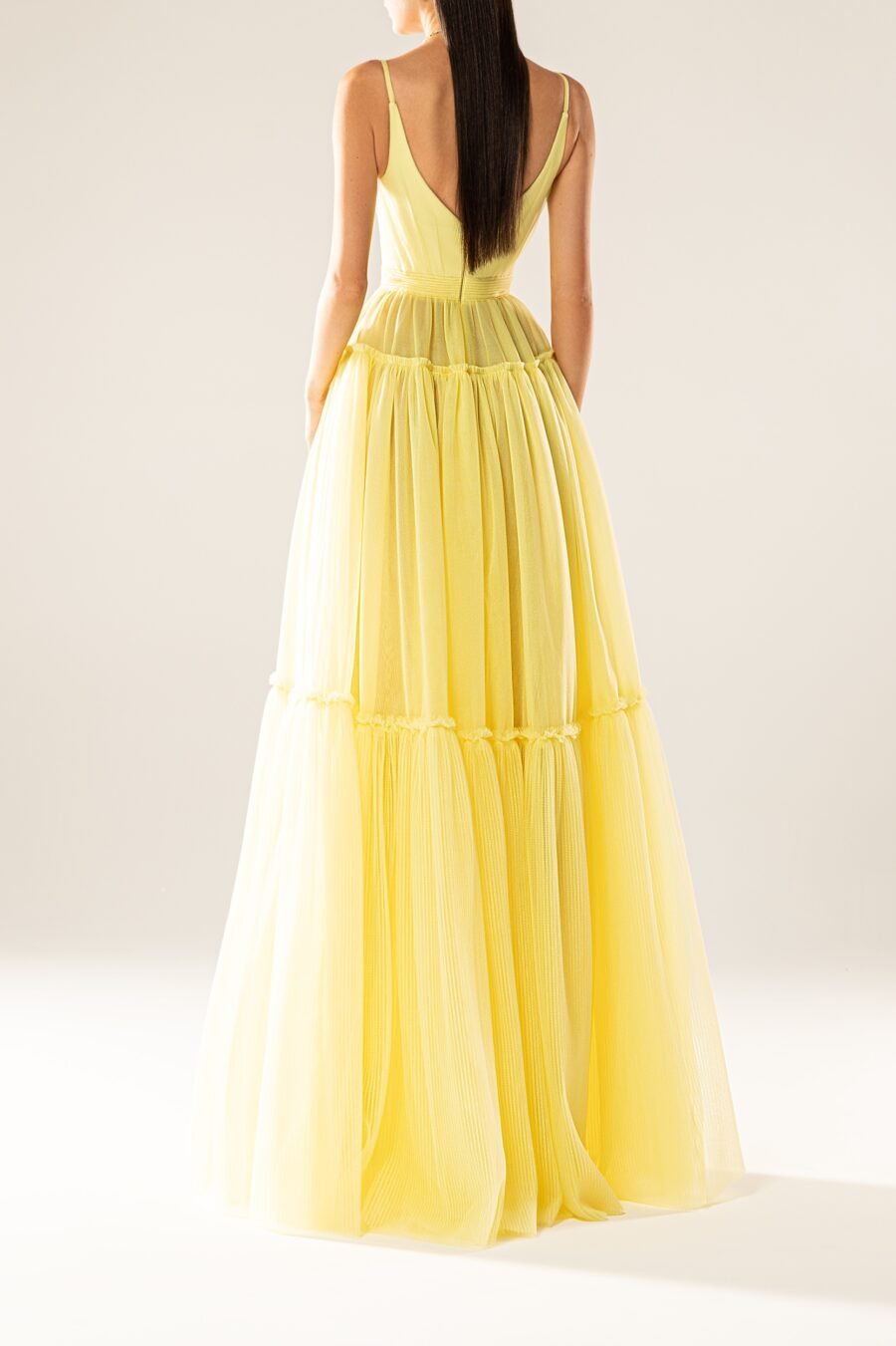 Wona ss21 21144 2