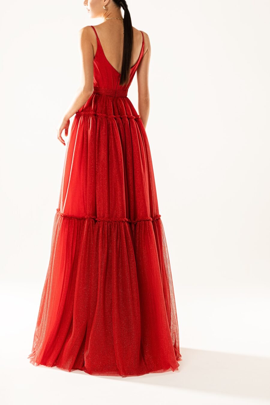 Wona ss21 21144 3