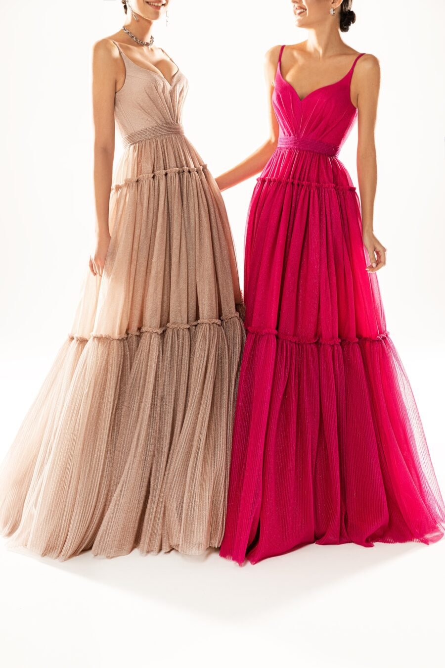 Wona ss21 21144 4
