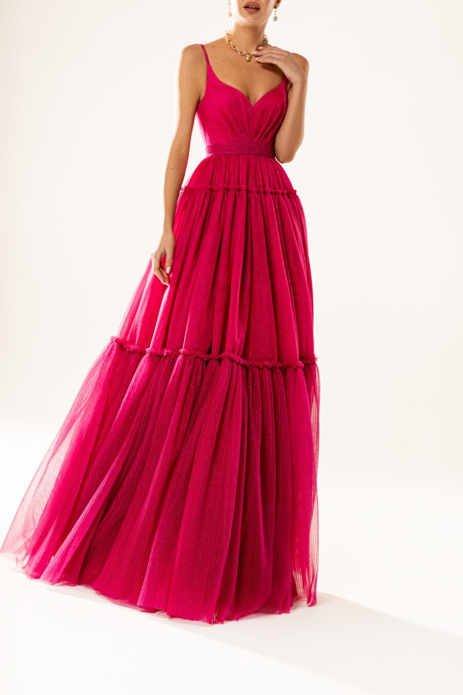 Wona ss21 21144 6