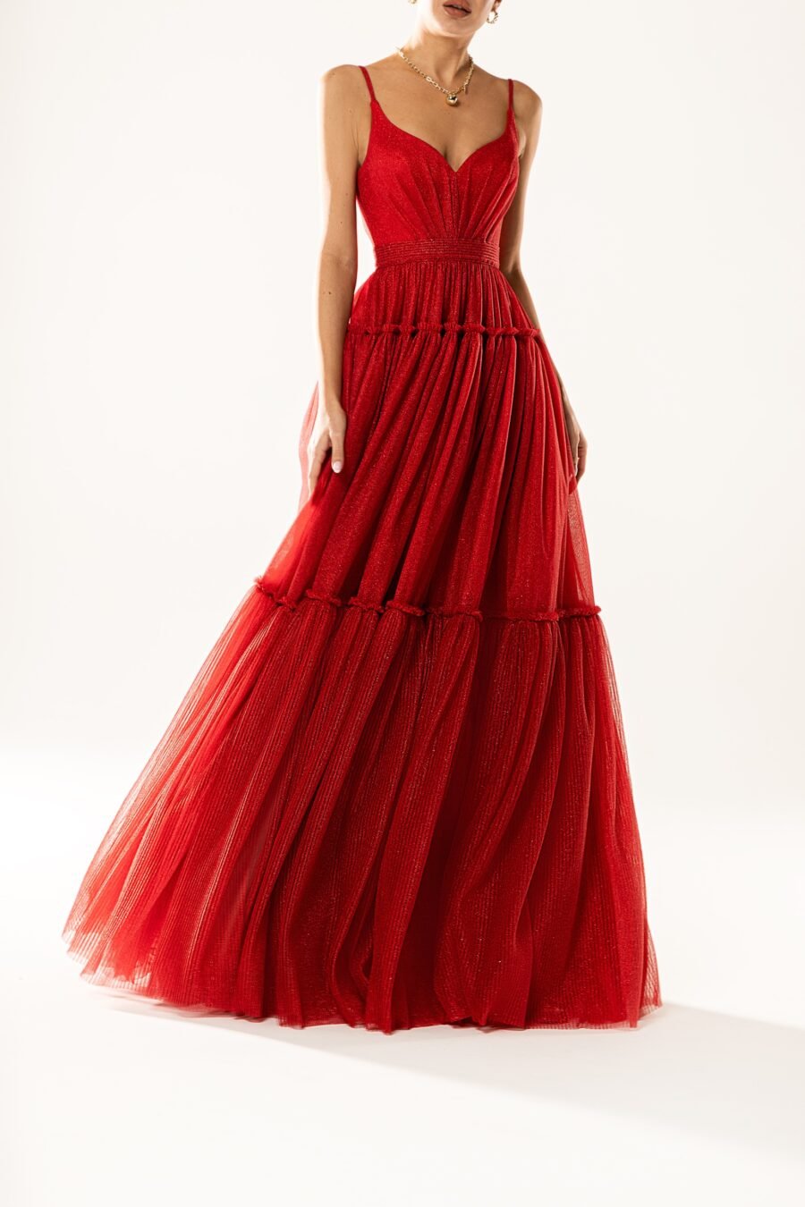 Wona ss21 21144 7
