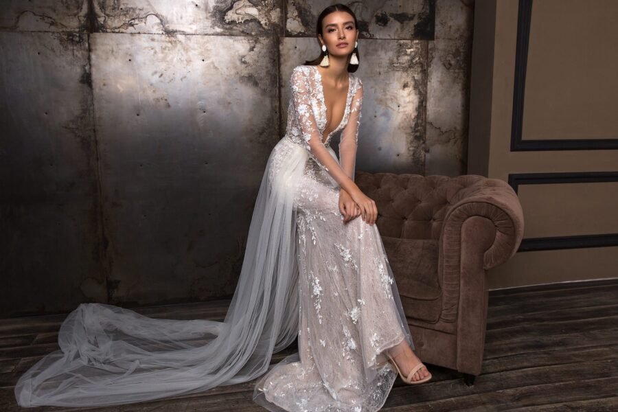 Wona timeless beauty deli 3