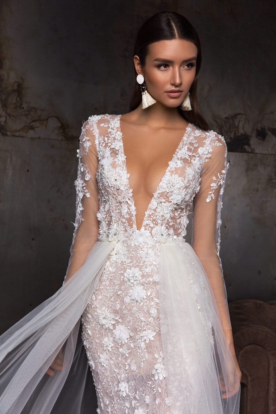 Wona timeless beauty deli 4