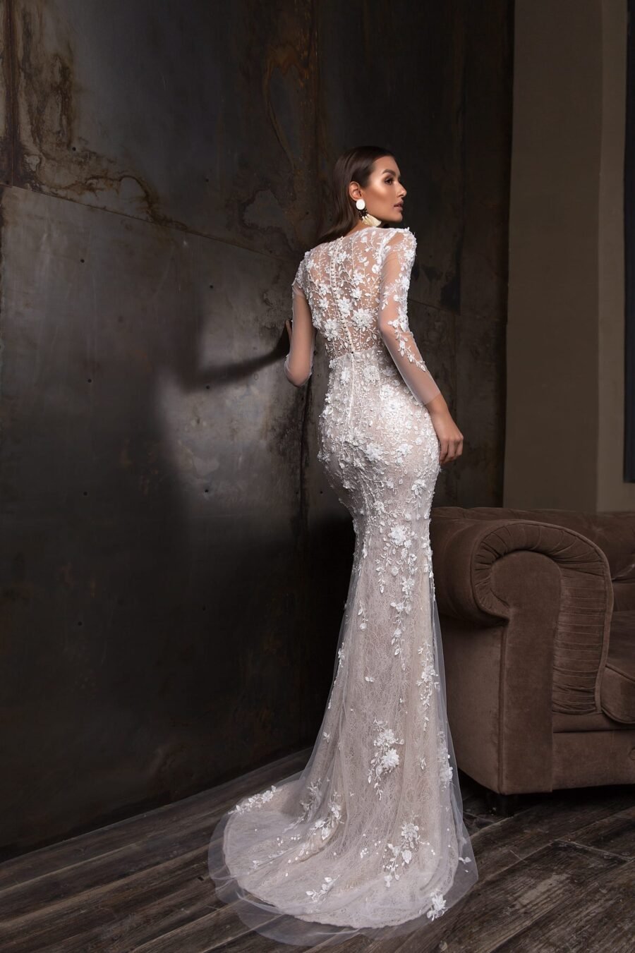 Wona timeless beauty deli