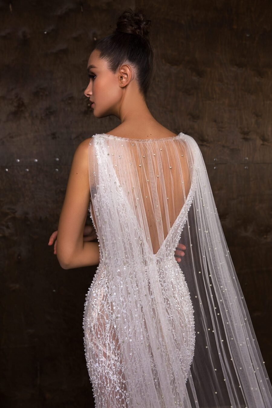 Wona timeless beauty leni 1