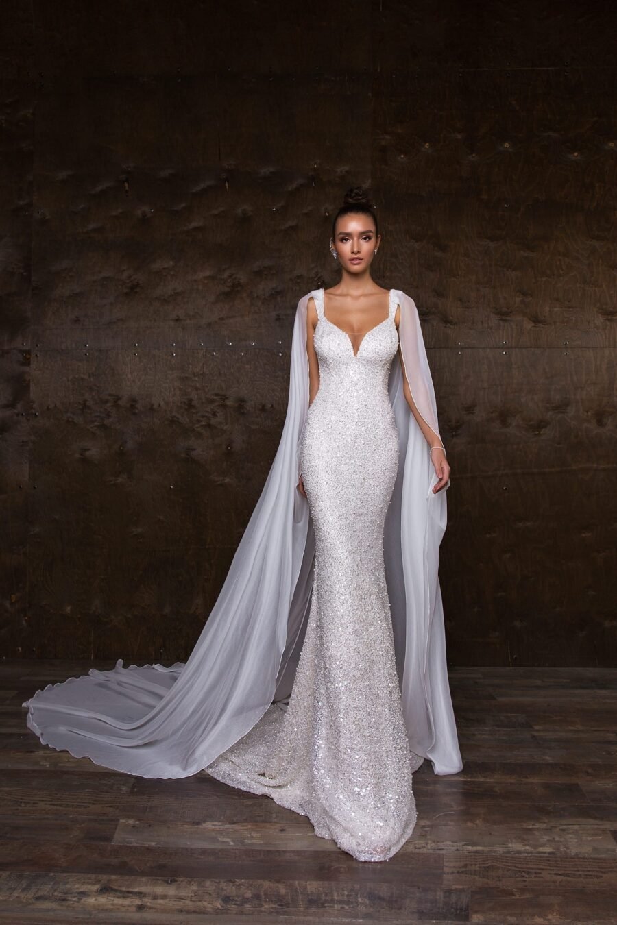 Wona timeless beauty syuzet 3