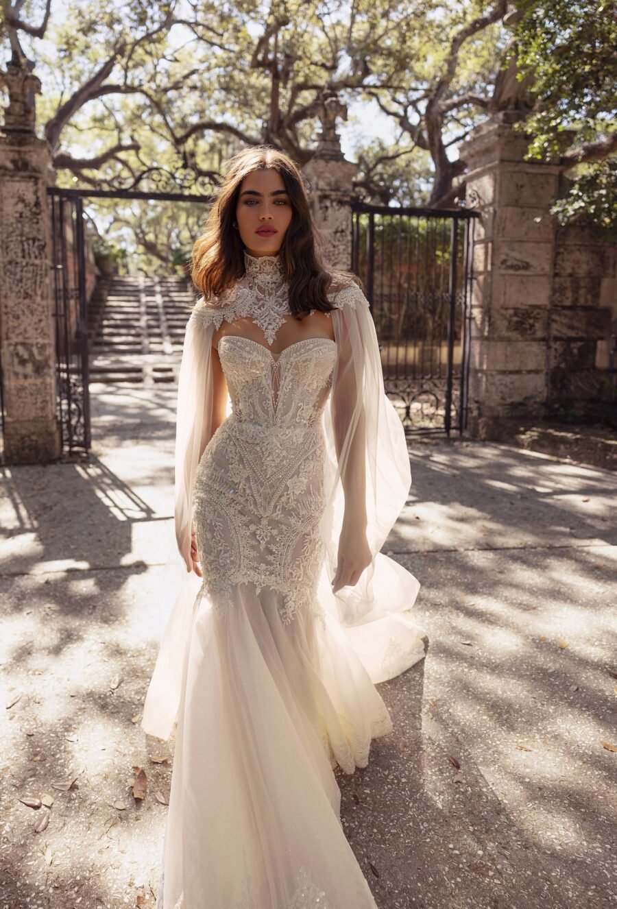 Utah 5 dress by won_ concept from miami bliss collection