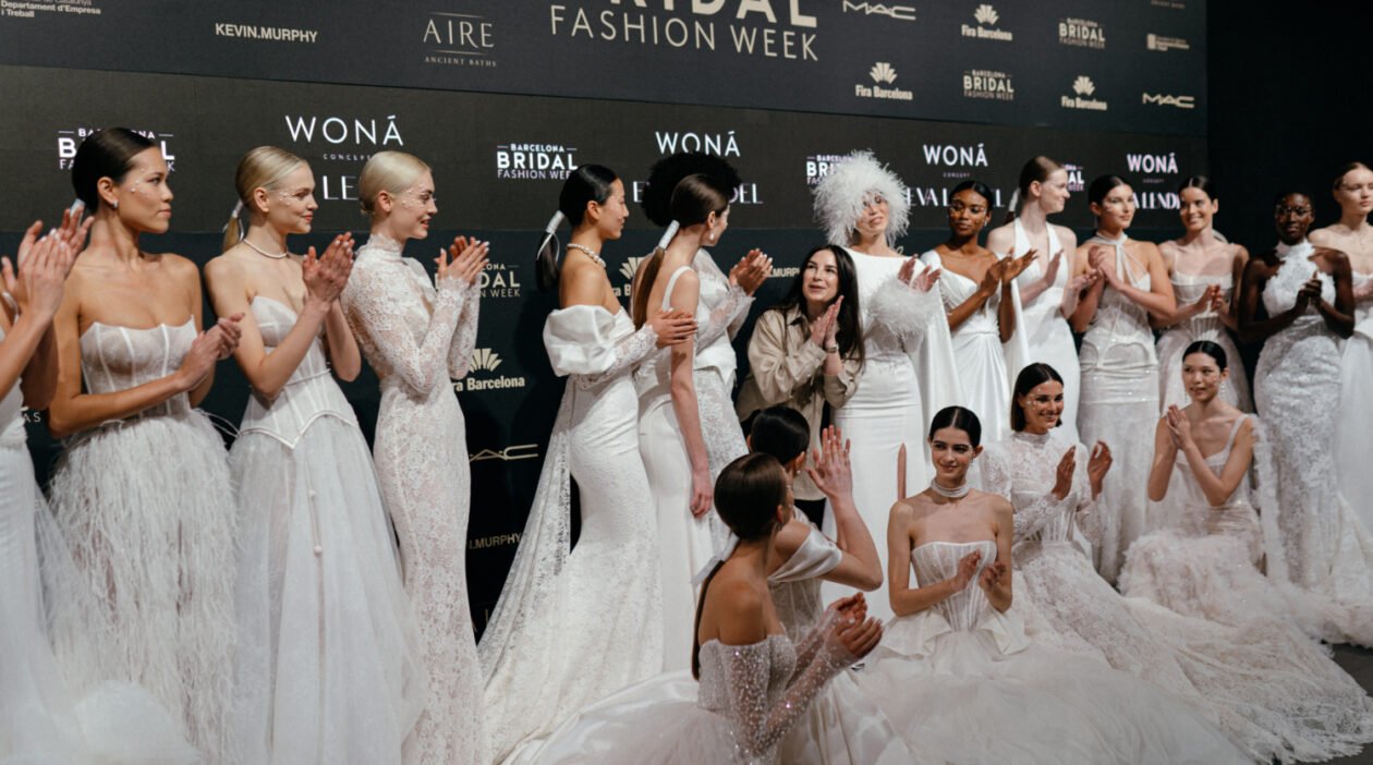 Wona concepto eva lendel bbfw principal