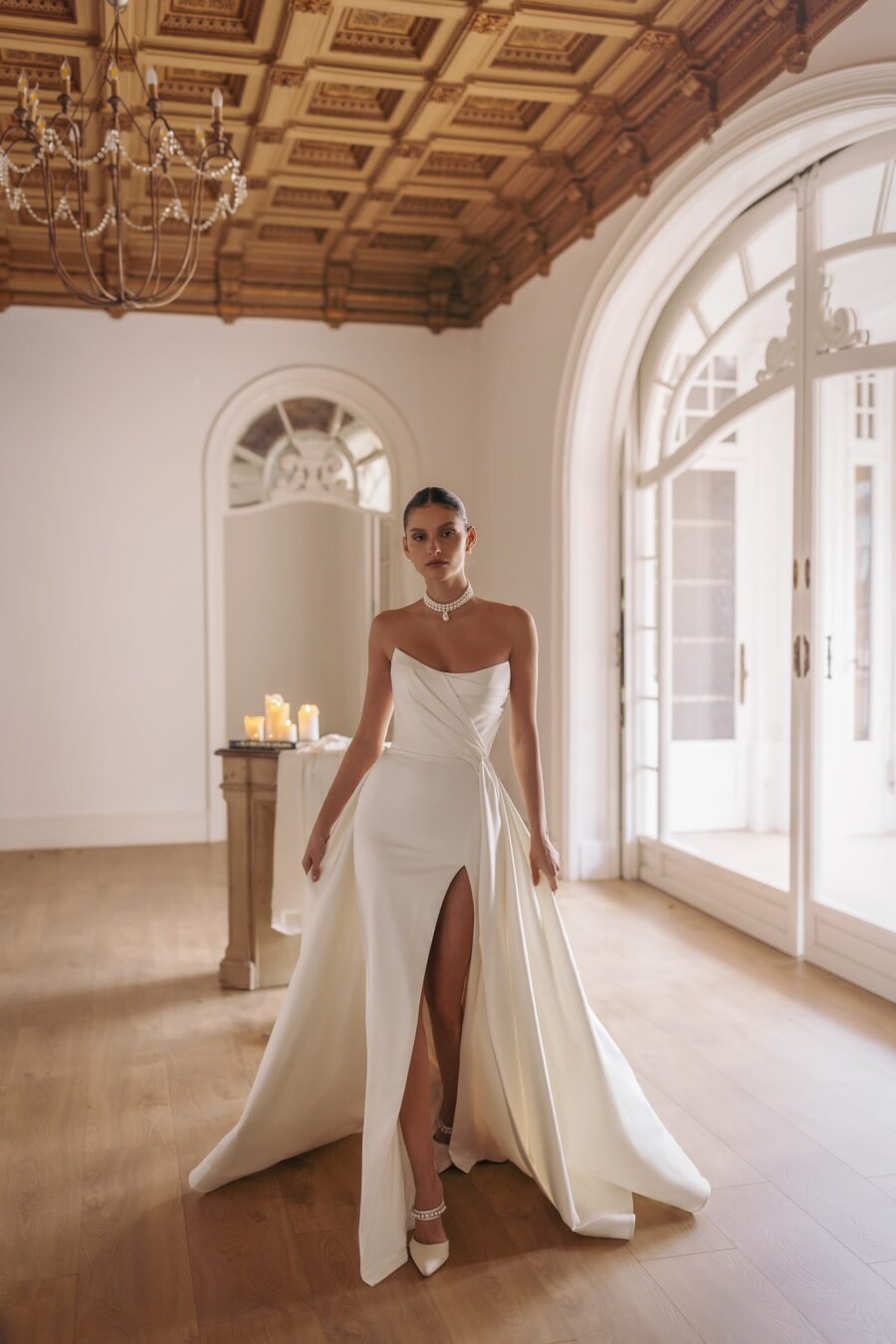 Wona concept gemini sergine 1