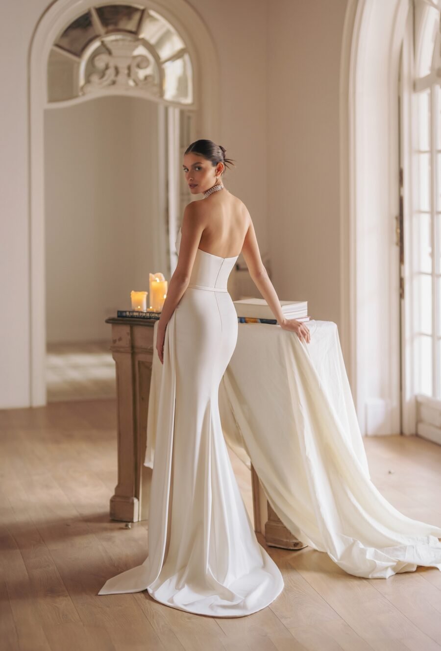 Wona concept gemini sergine 4