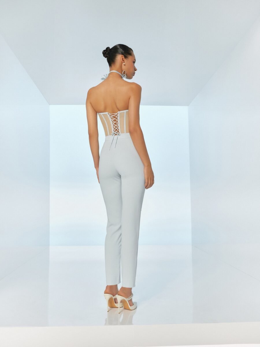 2428 4 evening dress by woná concept from bridesmaids