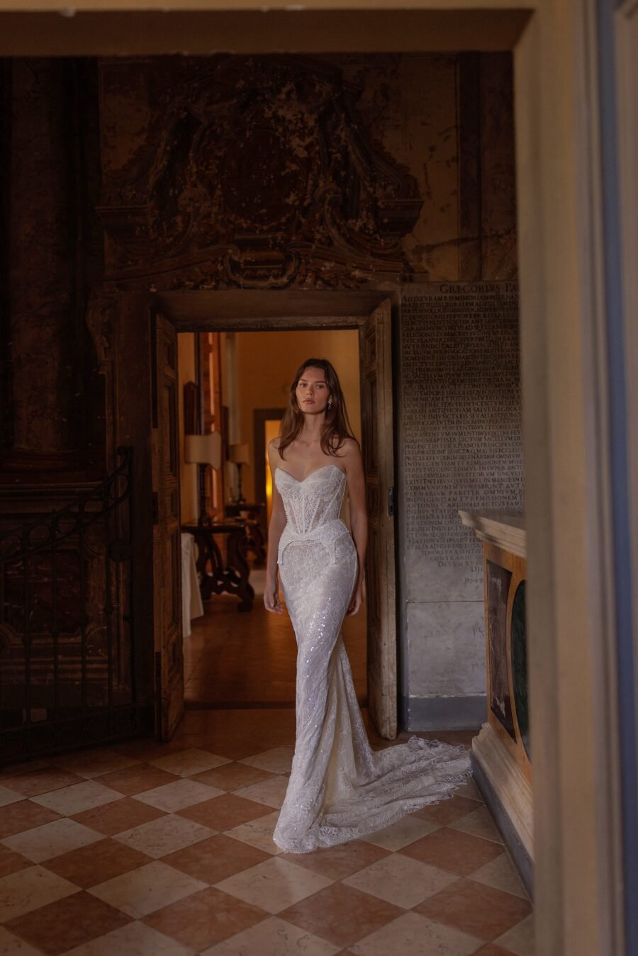 Wona concept l unico couture catarsis 1