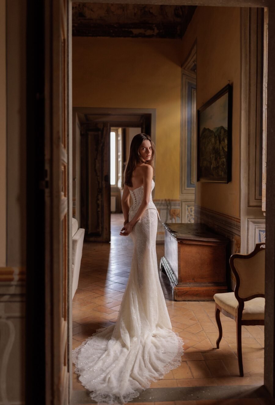 Wona concept l unico couture catarsis 4