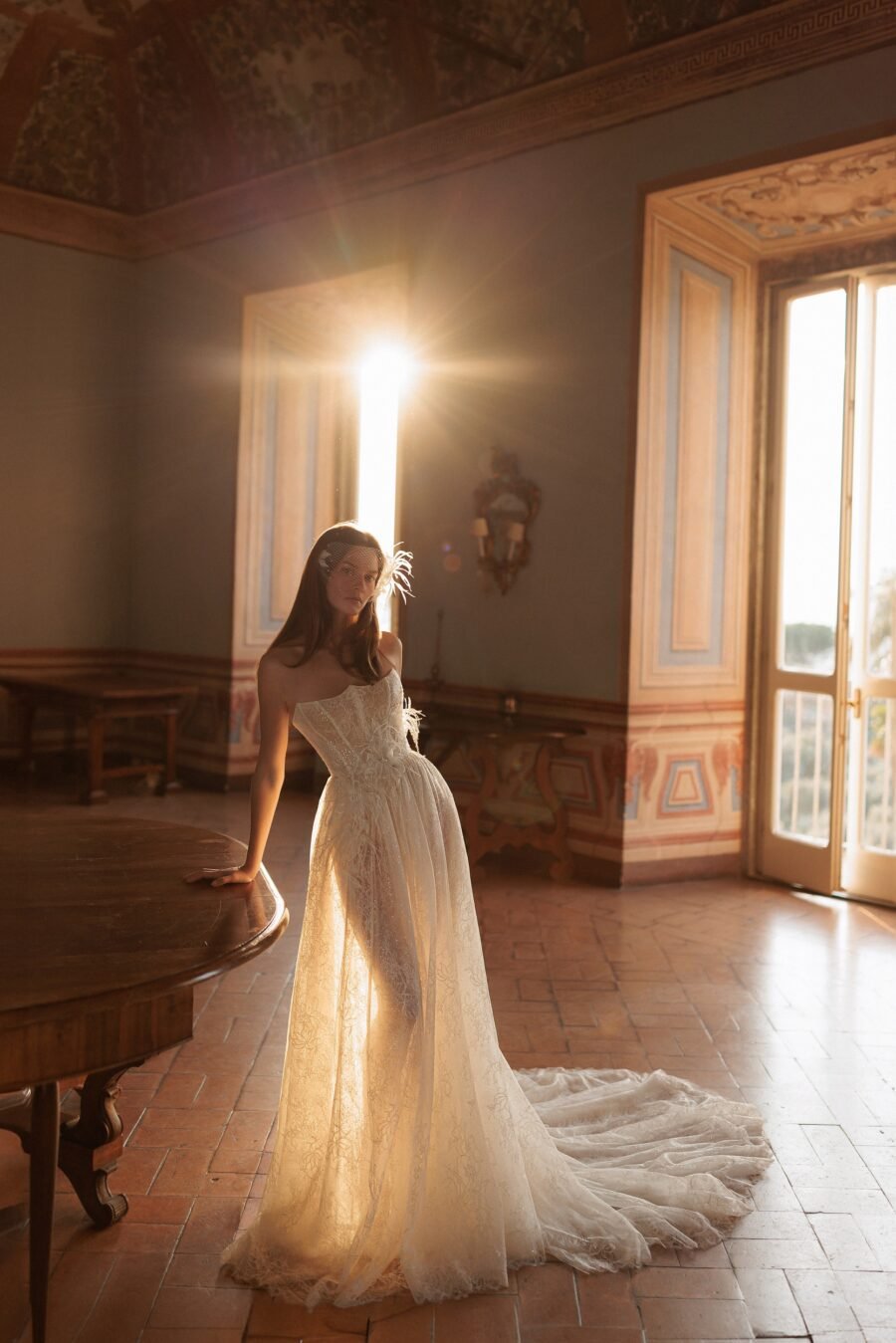 Wona concept l unico couture jordyn 1