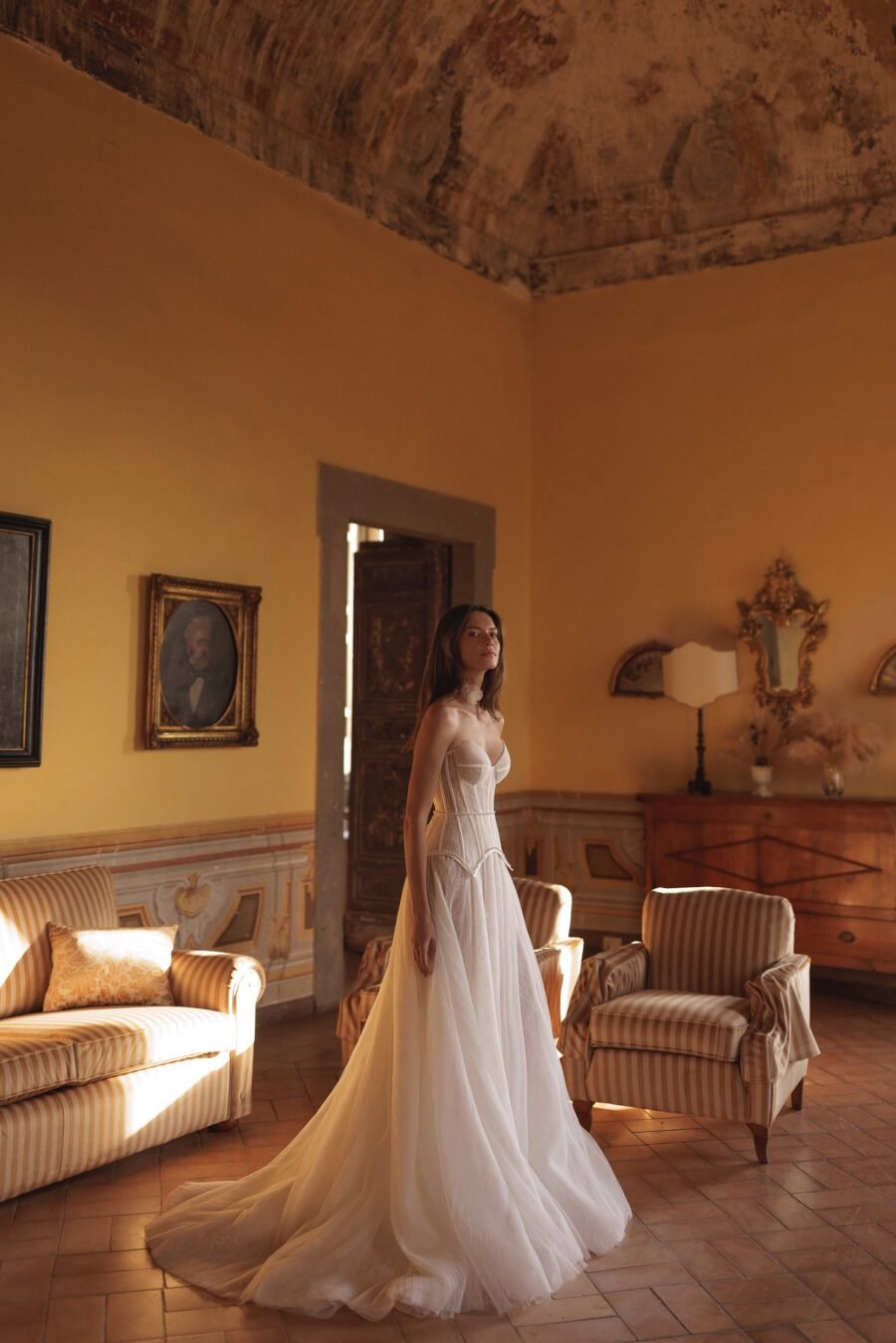 Wona concept l unico couture kailani 1