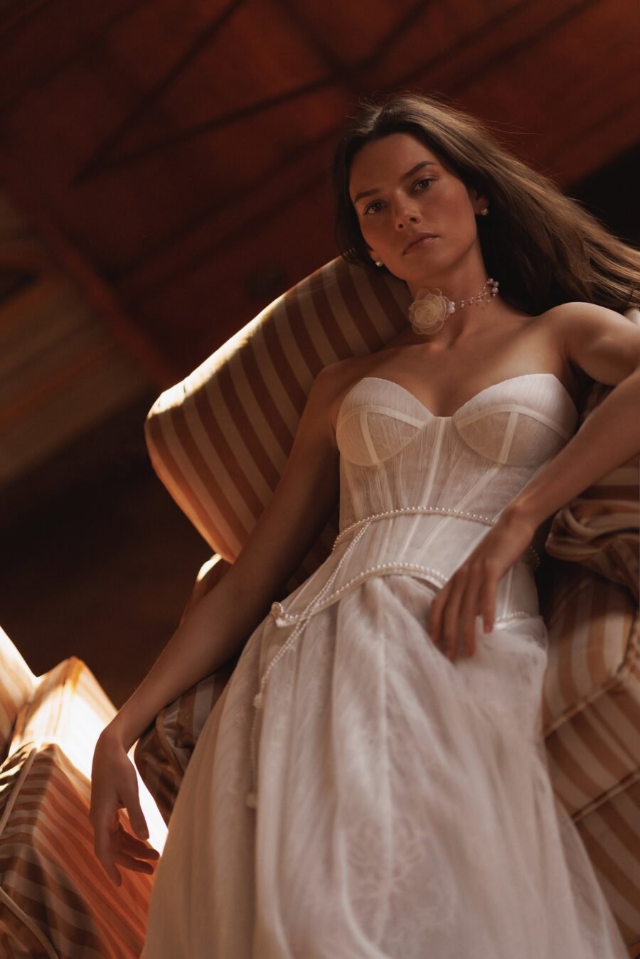 Wona concept l unico couture kailani 2