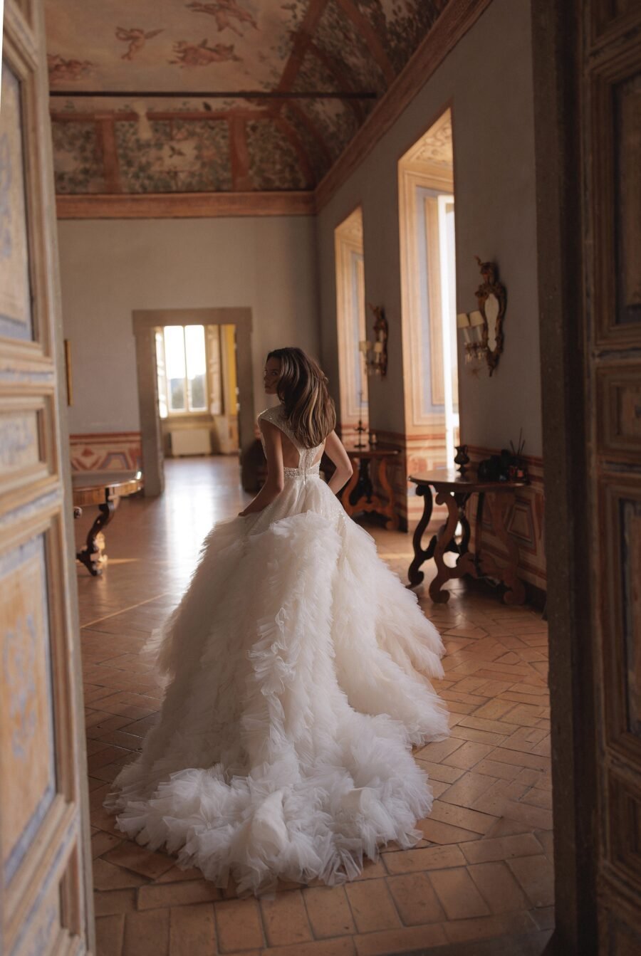 Wona concept l unico couture mars 3
