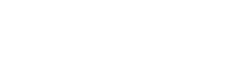 Marca wona concepto logotipo blanco