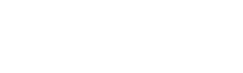 Marca wona logo blanco