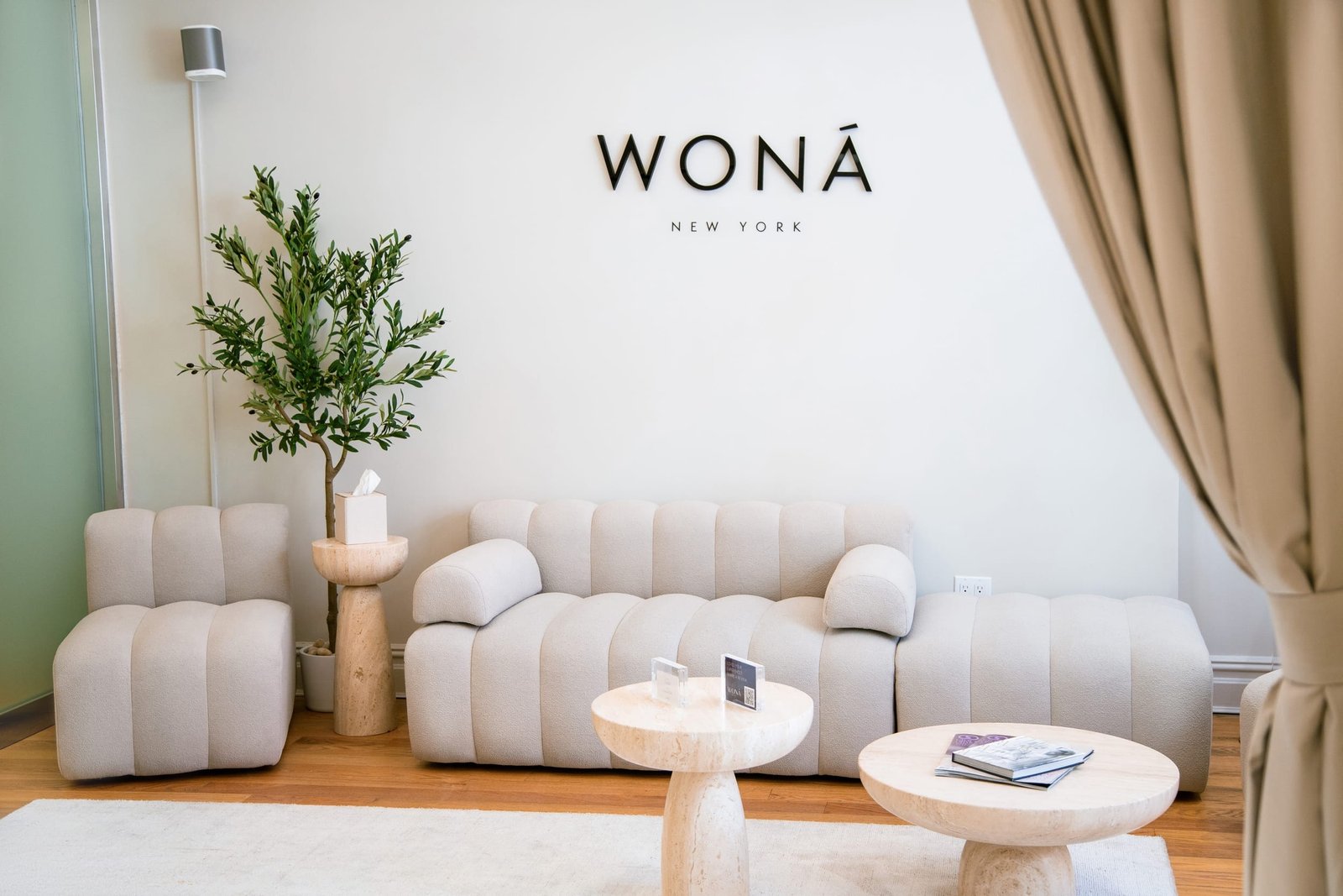 Wona nyc interrior2