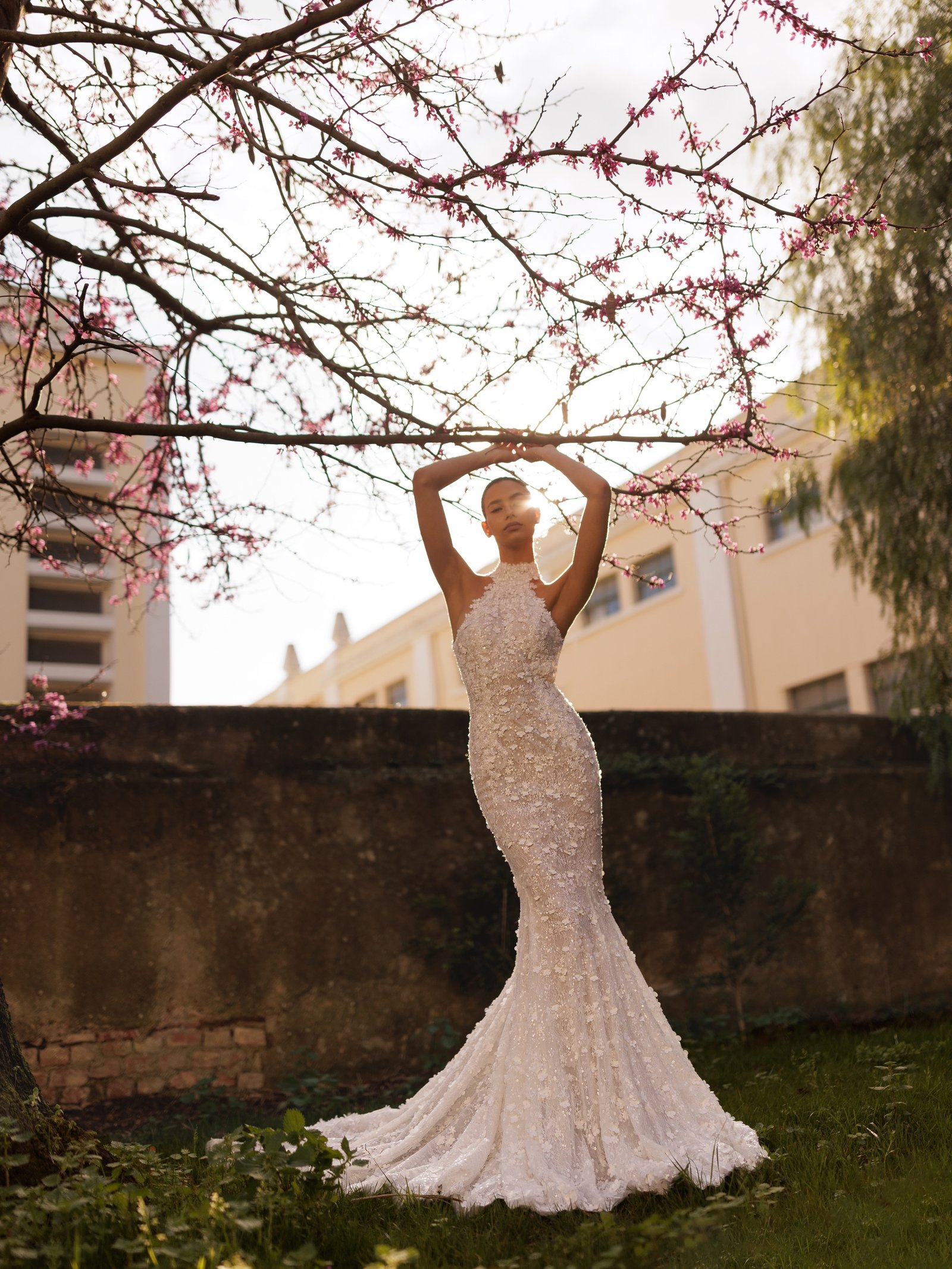 Cava dress 4 by WONA from Bridal Alchemy
