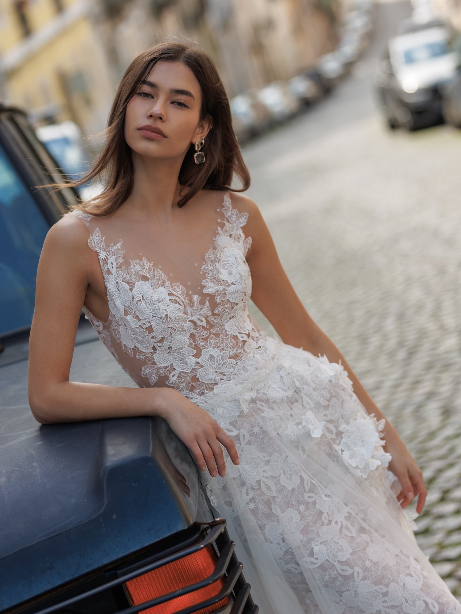 Renee dress 4 by WONA from Bridal Alchemy