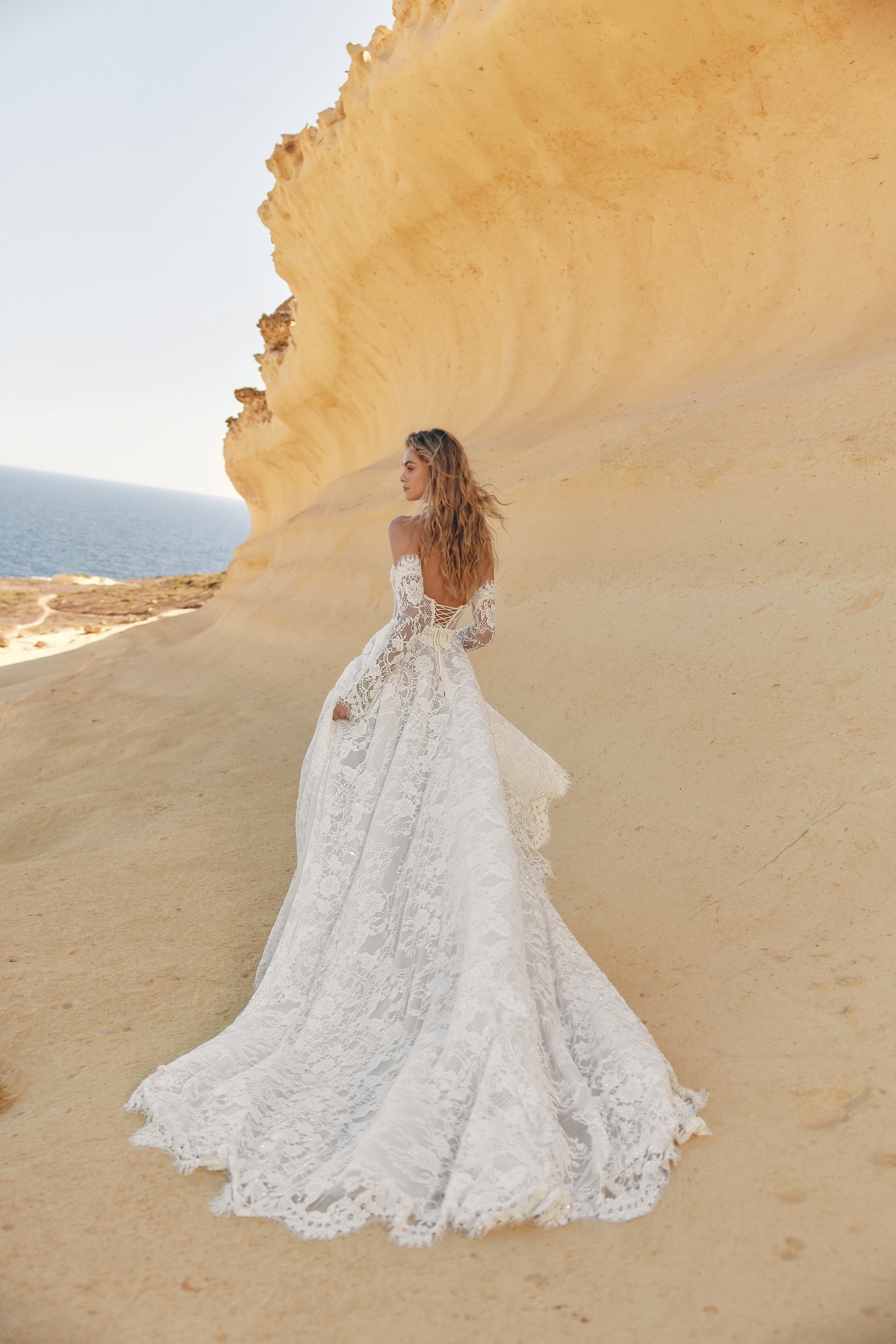 eva lendel sirenity wedding dress argo 3