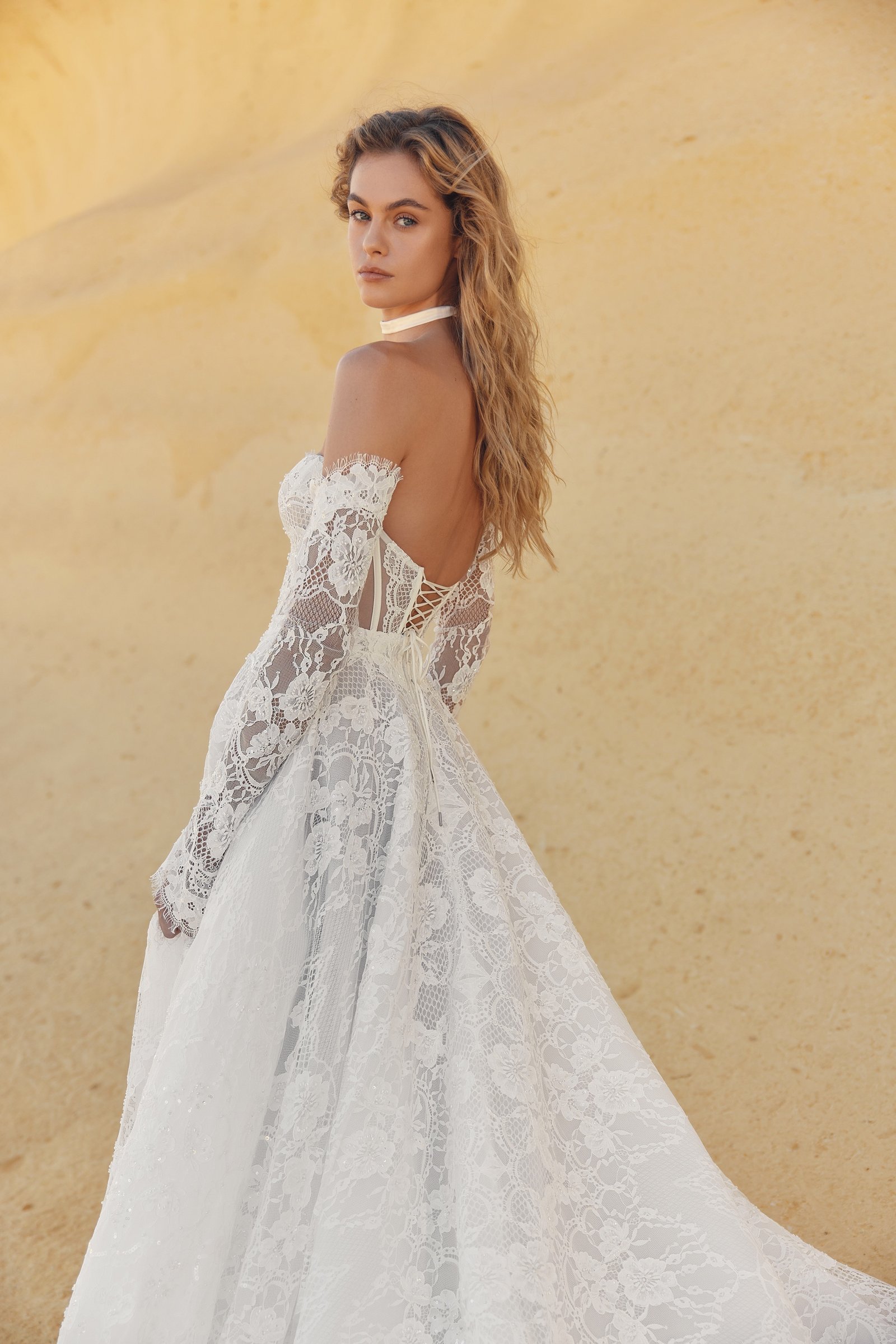 eva lendel sirenity wedding dress argo 4