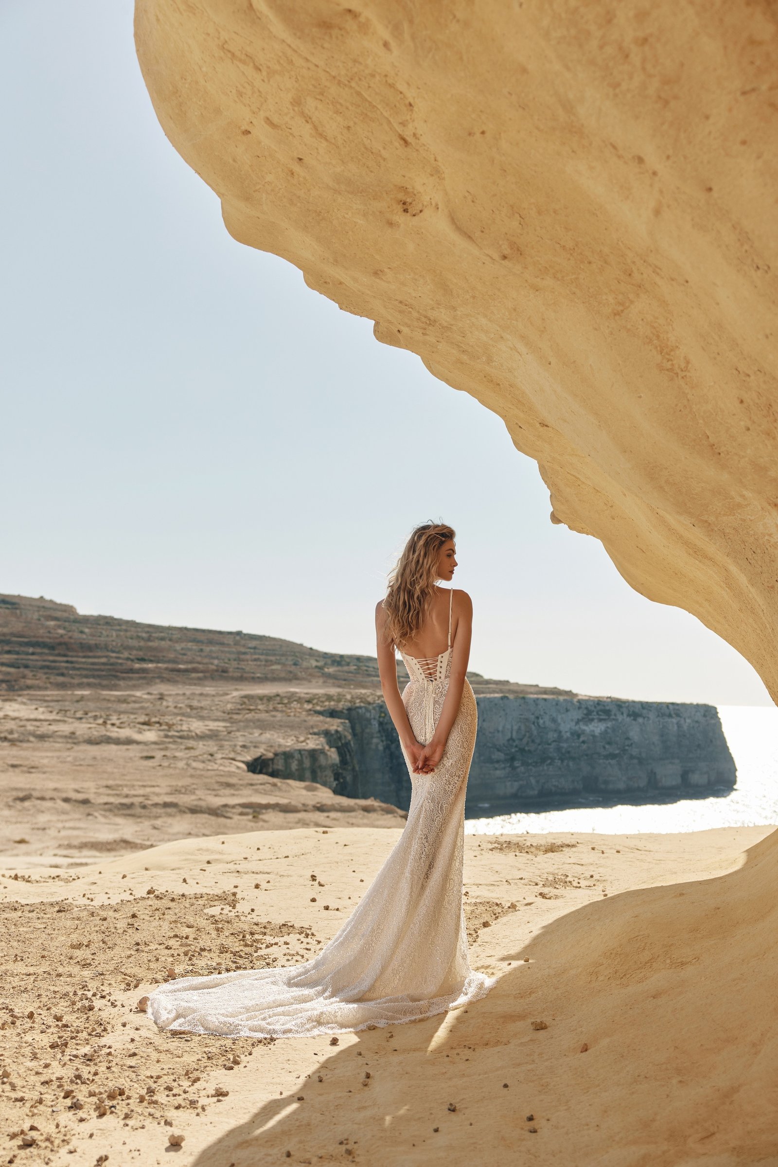 eva lendel sirenity wedding dress dee 7