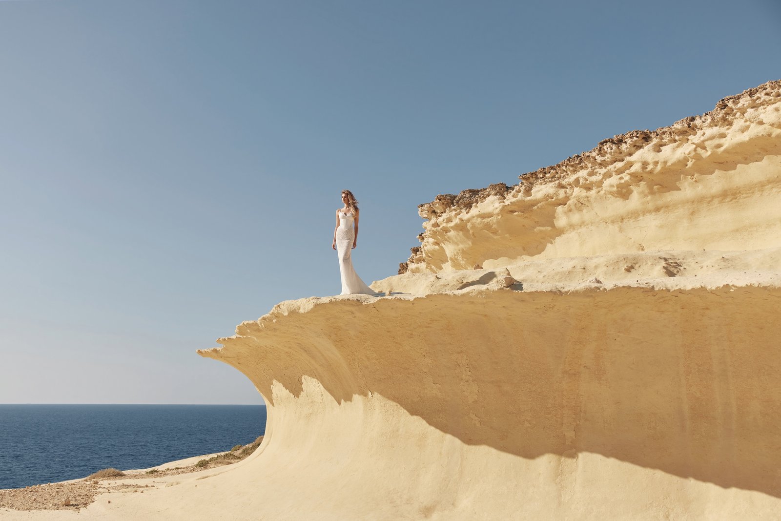 eva lendel sirenity wedding dress dee 8