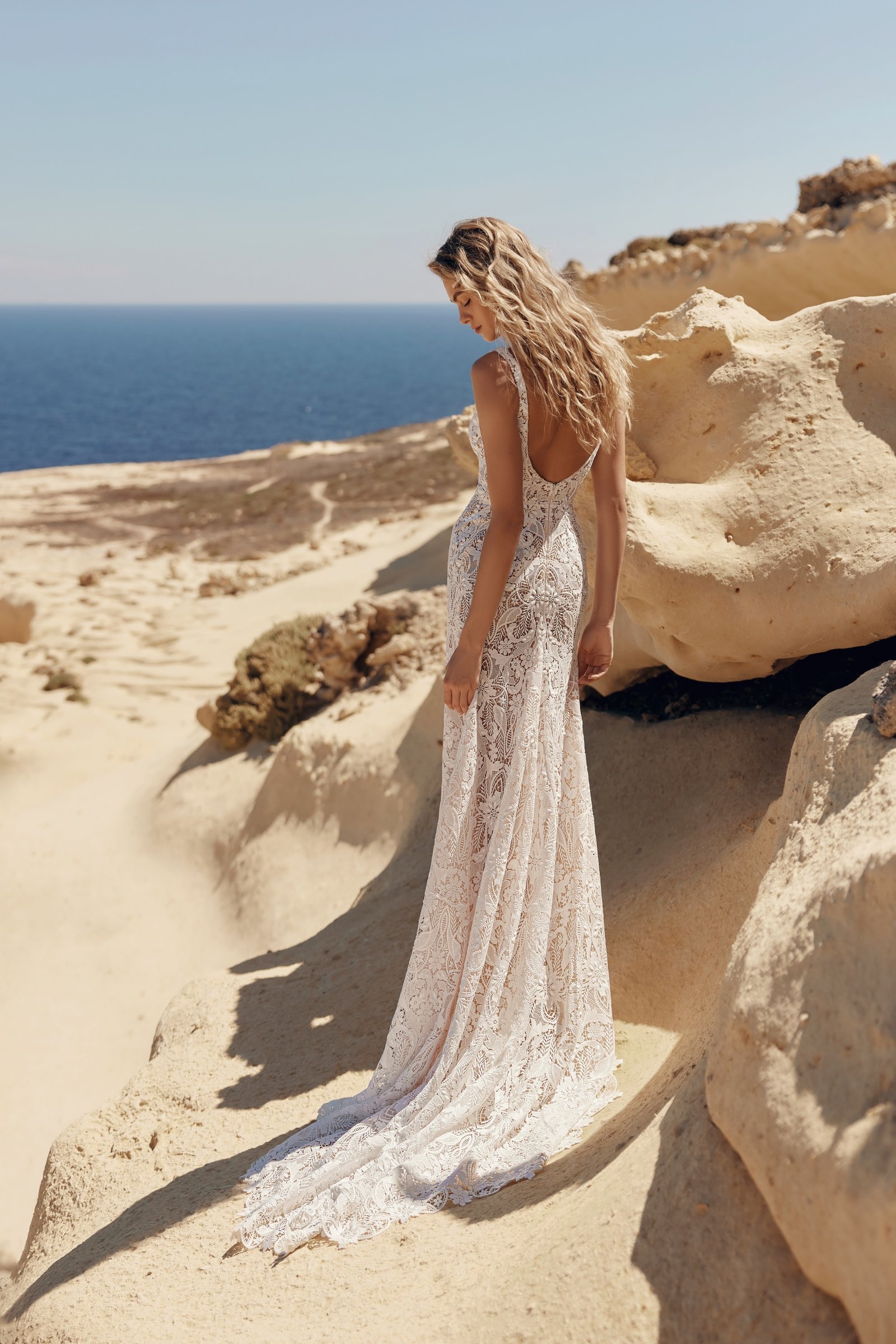 eva lendel sirenity wedding dress sirocco 4