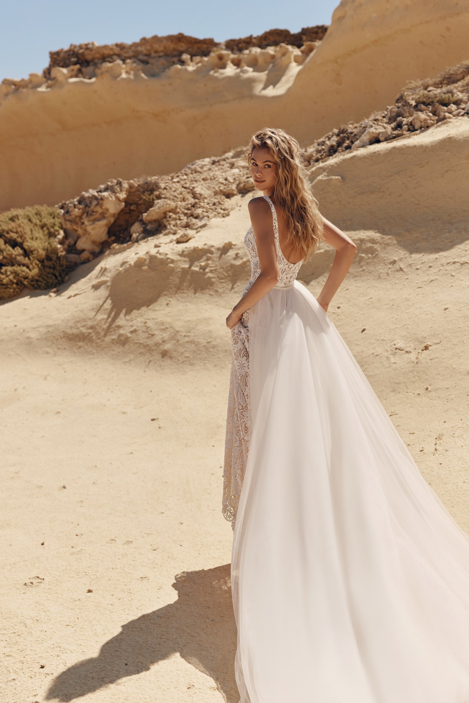 eva lendel sirenity wedding dress sirocco 5