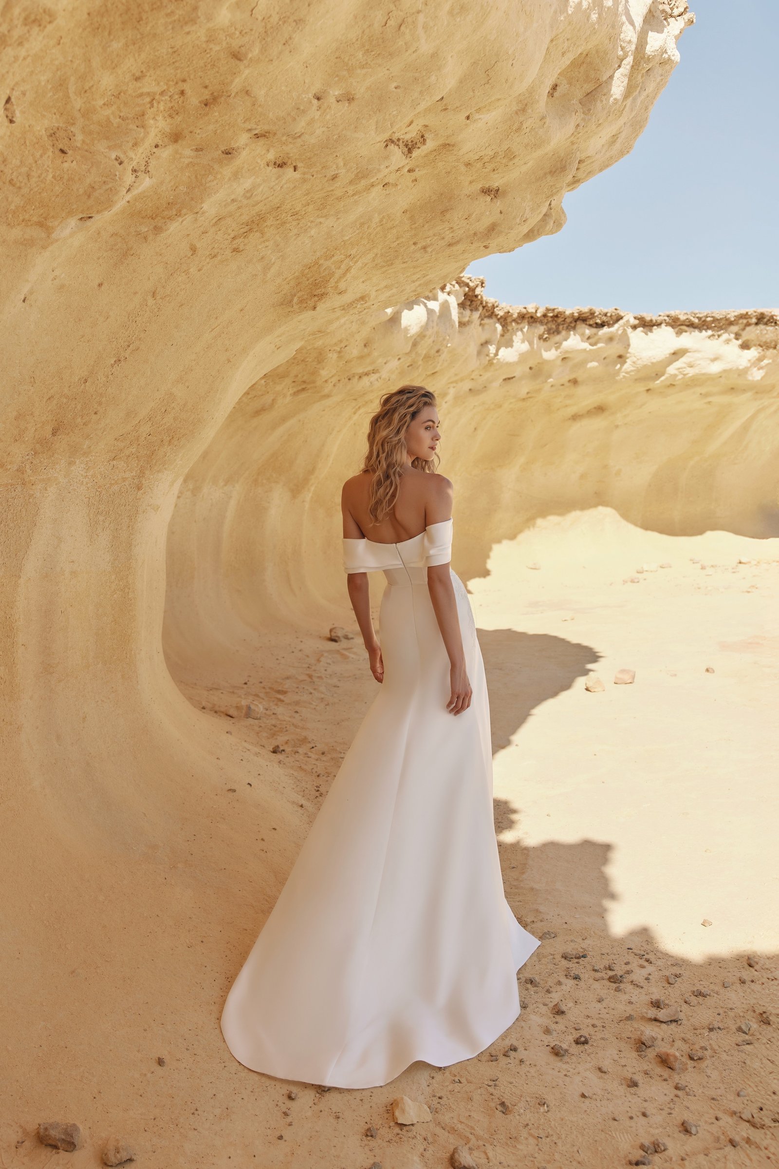 Eva lendel sirenity wedding dress yuma 6