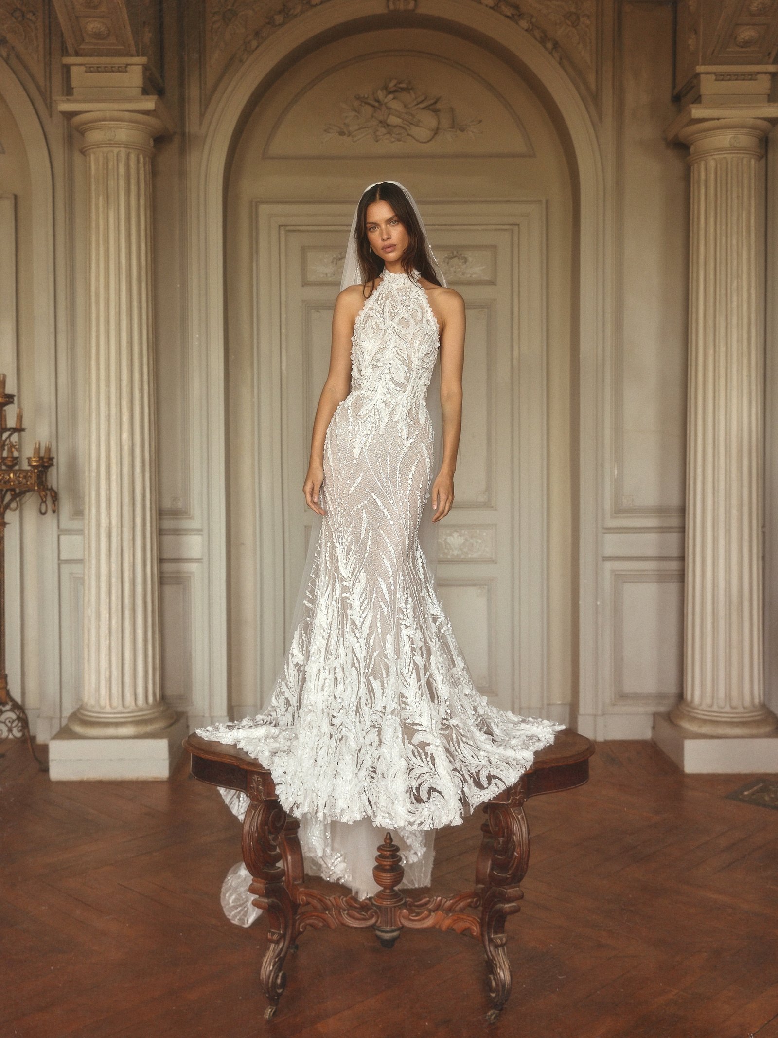 wona atelier la femme edition fargo 3