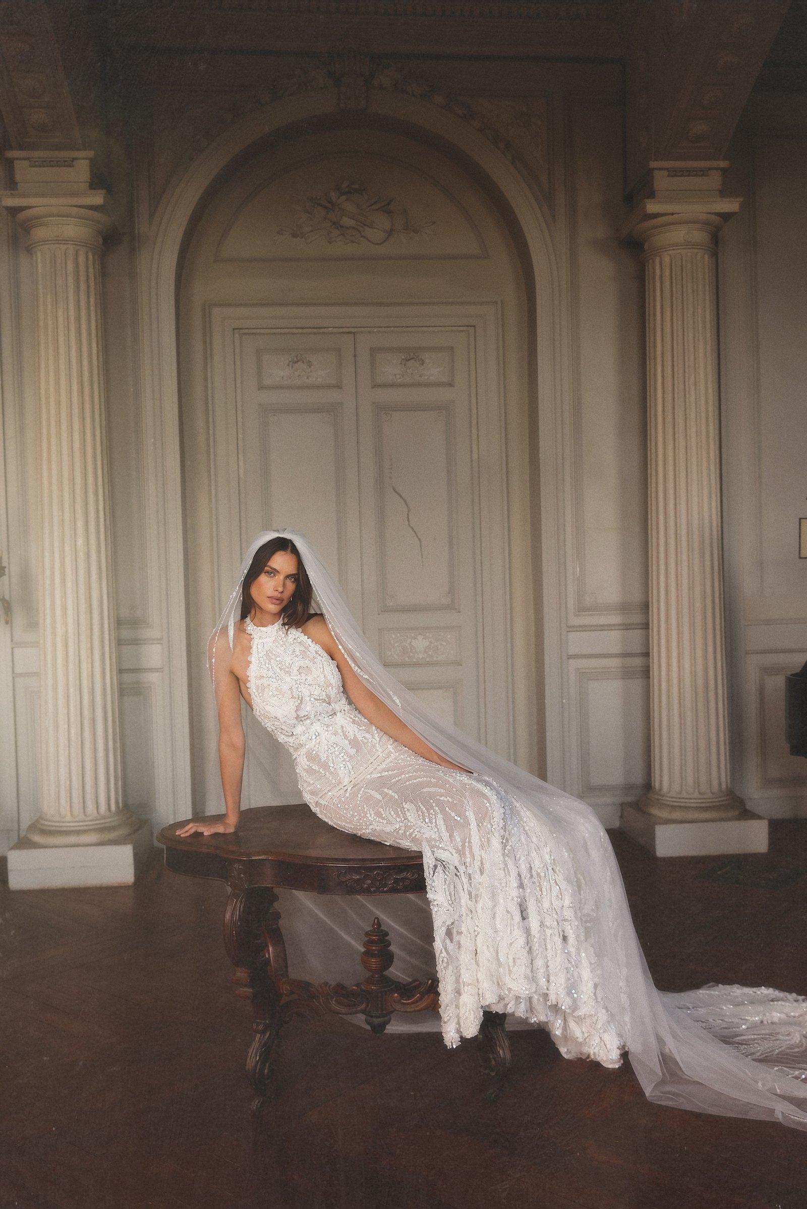 wona atelier la femme edition fargo 4