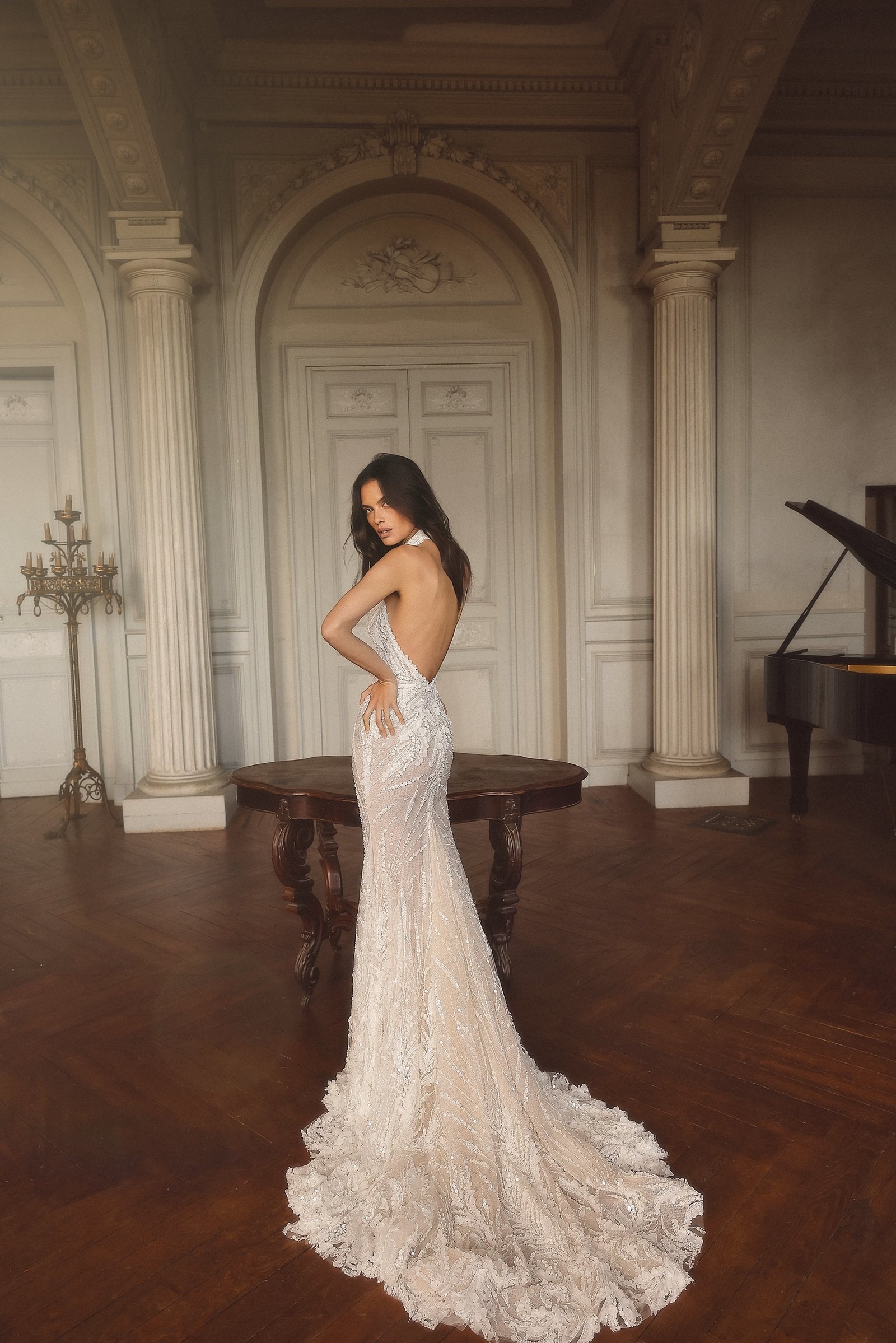 wona atelier la femme edition fargo 5