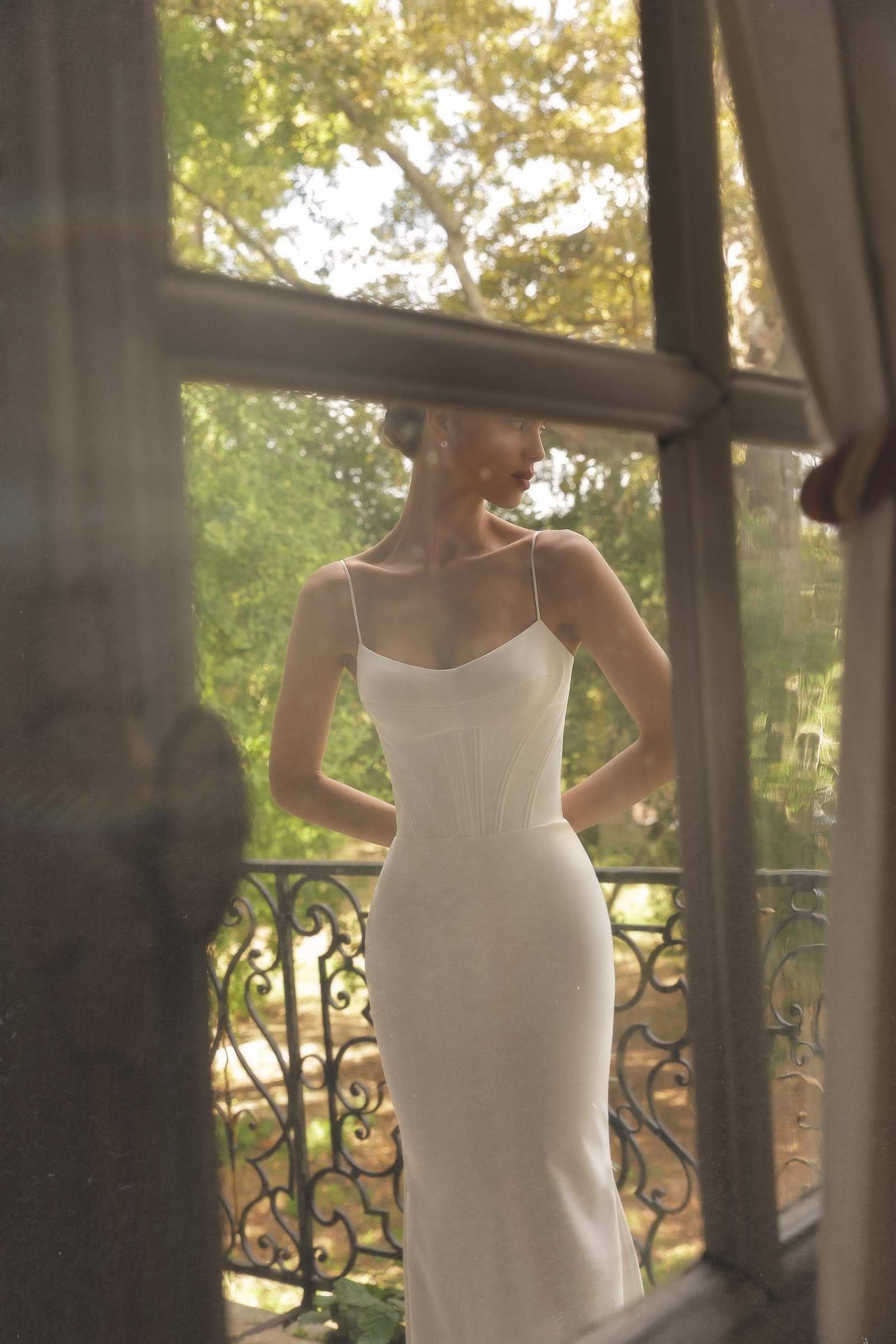Wona atelier la femme edition max 2