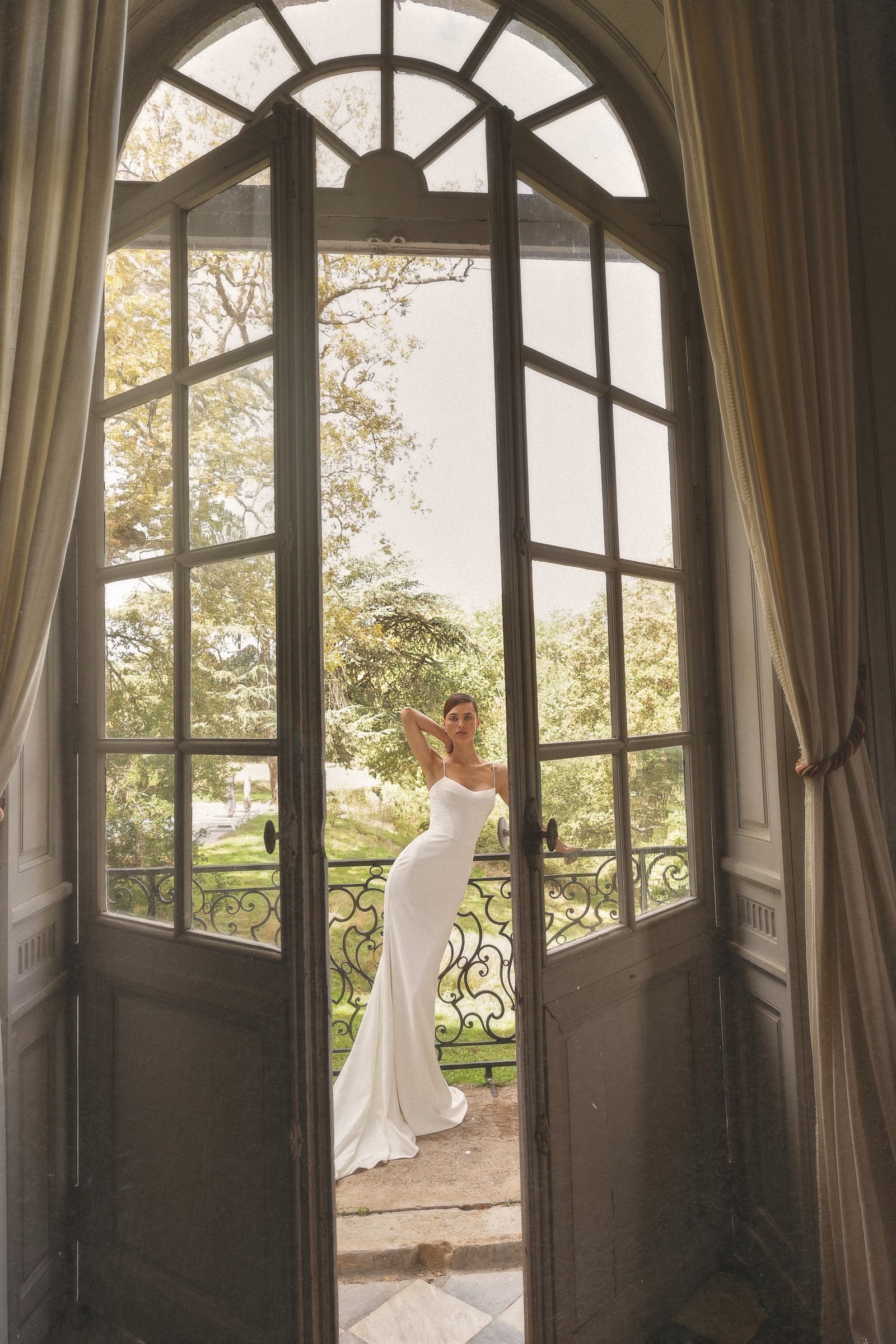 Wona atelier la femme edition max 3
