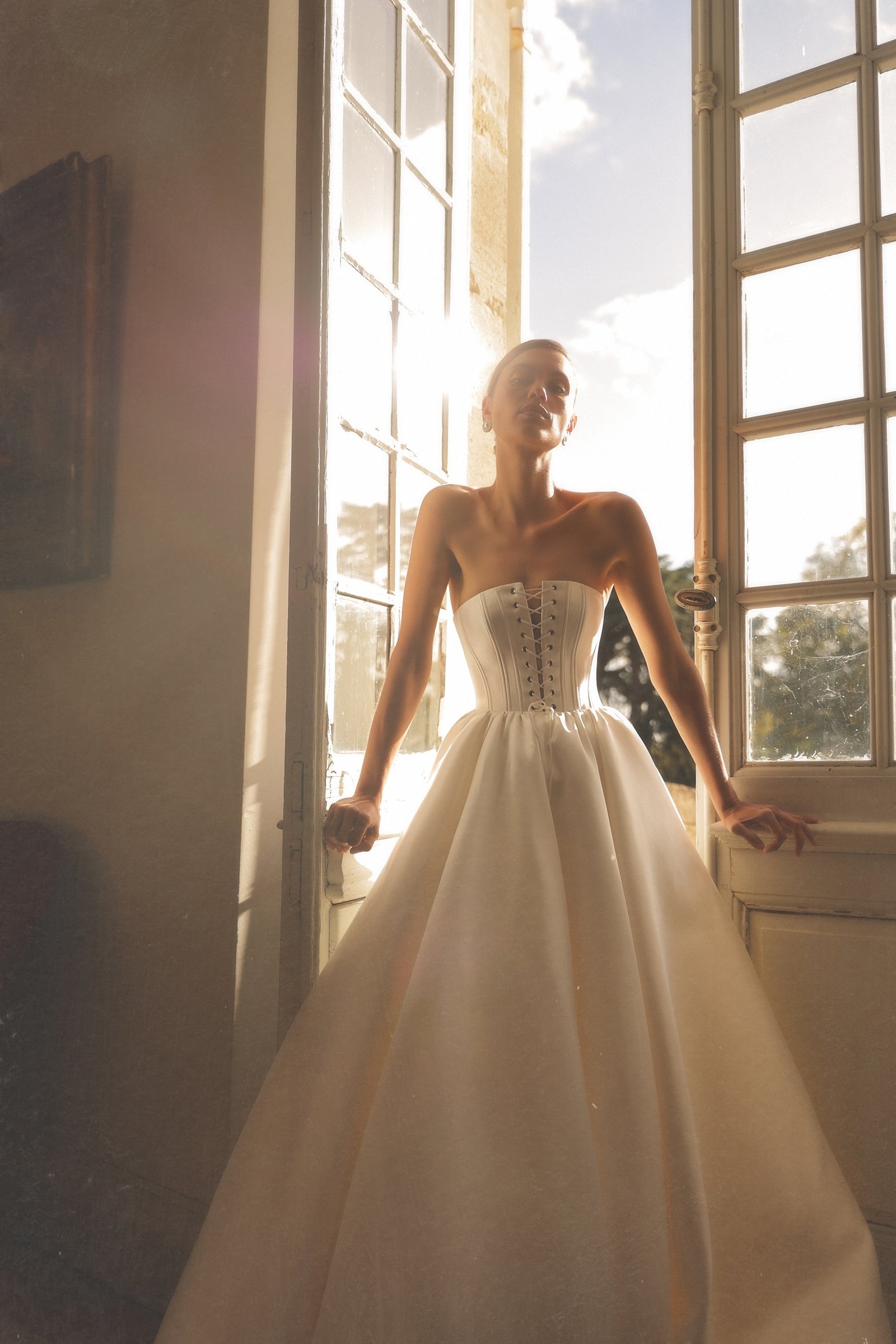 Wona atelier la femme edition modena 2