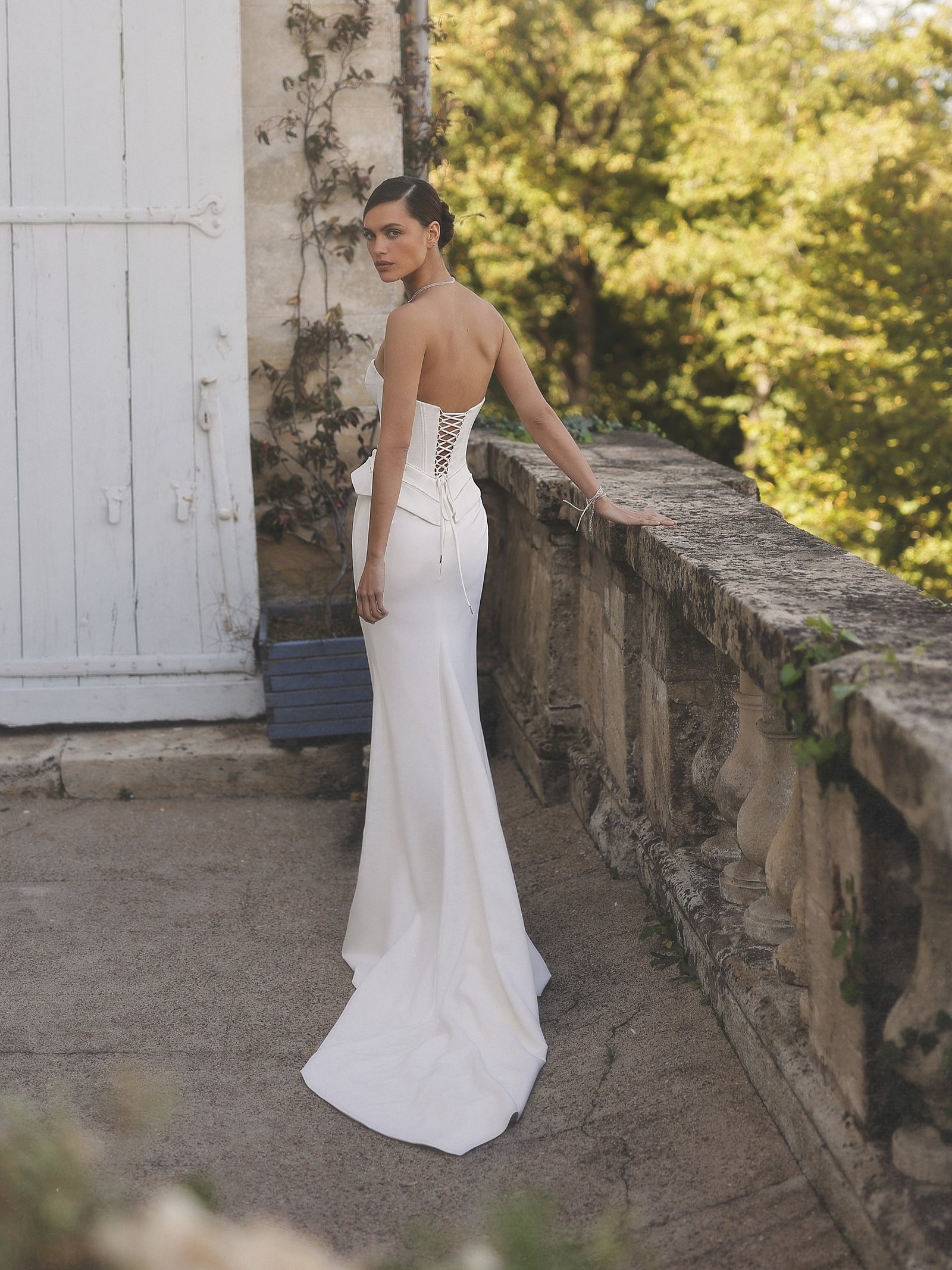 wona atelier la femme edition rikke 3